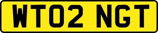 WT02NGT