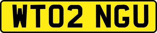 WT02NGU