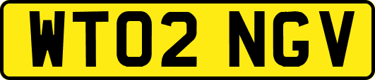WT02NGV