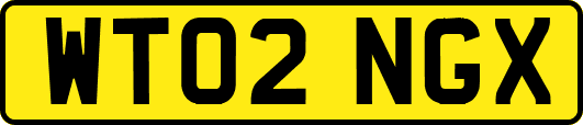 WT02NGX