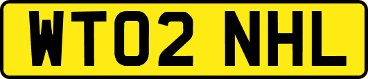 WT02NHL