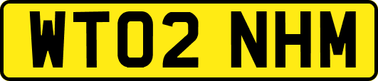 WT02NHM