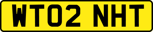 WT02NHT