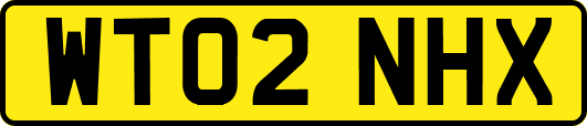 WT02NHX