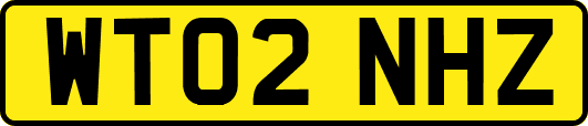 WT02NHZ