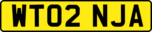 WT02NJA