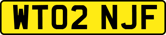 WT02NJF
