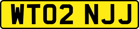 WT02NJJ