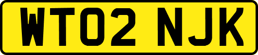 WT02NJK