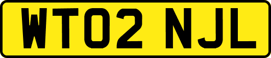 WT02NJL
