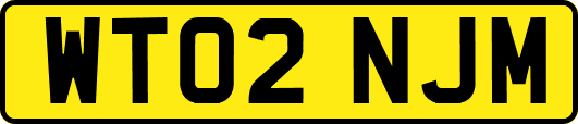 WT02NJM