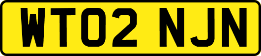 WT02NJN