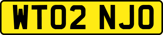 WT02NJO