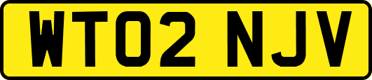 WT02NJV