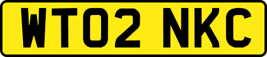 WT02NKC