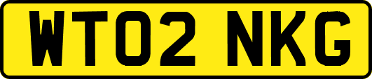 WT02NKG