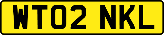 WT02NKL