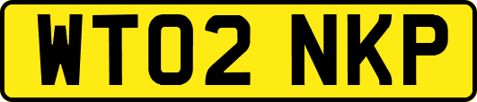 WT02NKP