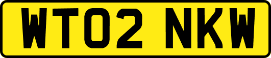 WT02NKW
