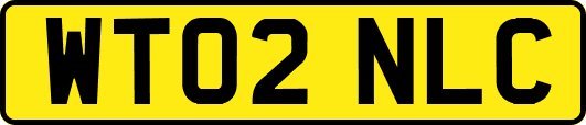 WT02NLC