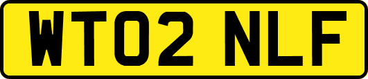 WT02NLF