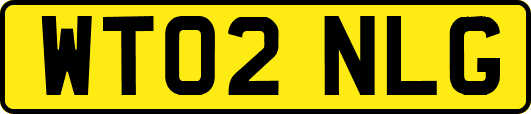 WT02NLG