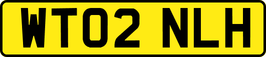 WT02NLH