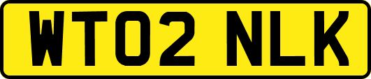 WT02NLK