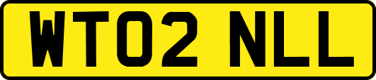 WT02NLL