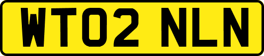 WT02NLN