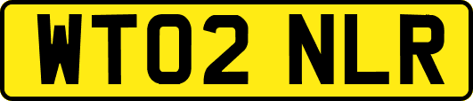 WT02NLR