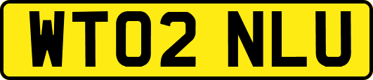 WT02NLU
