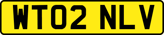 WT02NLV