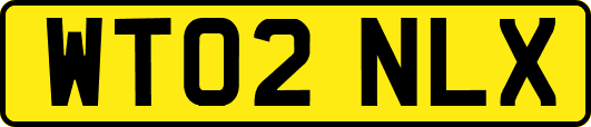 WT02NLX