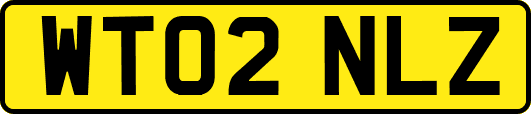WT02NLZ
