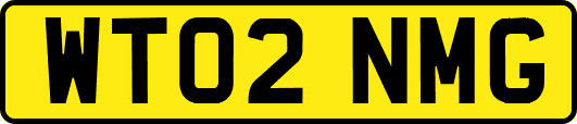WT02NMG