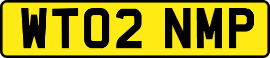 WT02NMP