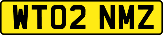 WT02NMZ