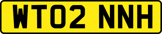WT02NNH