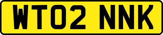 WT02NNK
