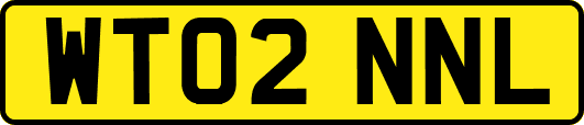 WT02NNL