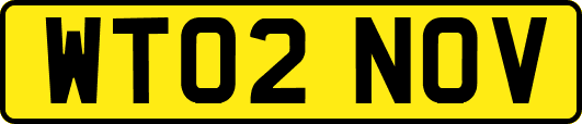 WT02NOV