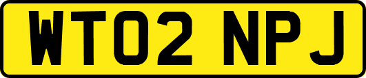 WT02NPJ