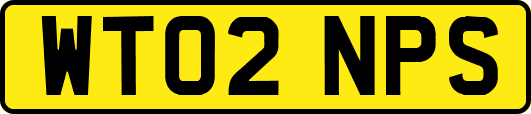 WT02NPS