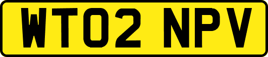 WT02NPV