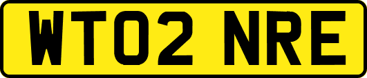 WT02NRE