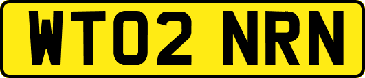 WT02NRN