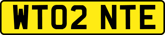 WT02NTE