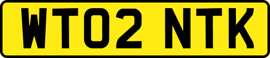 WT02NTK