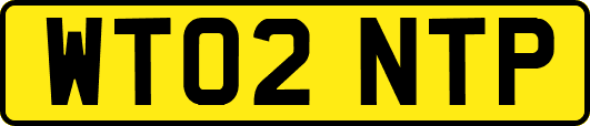WT02NTP